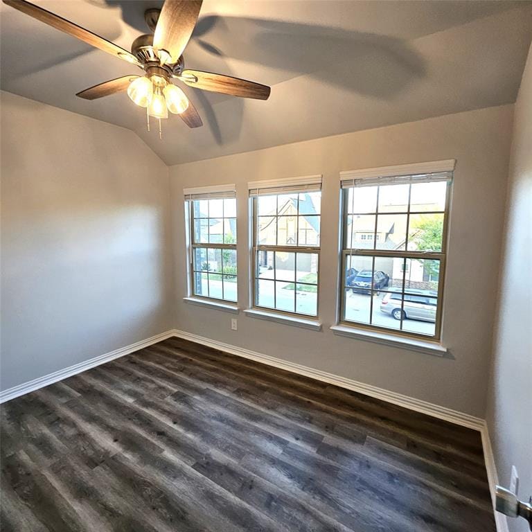 2225 Crooked Bow Drive, Mesquite TX 75149 - Photo 20