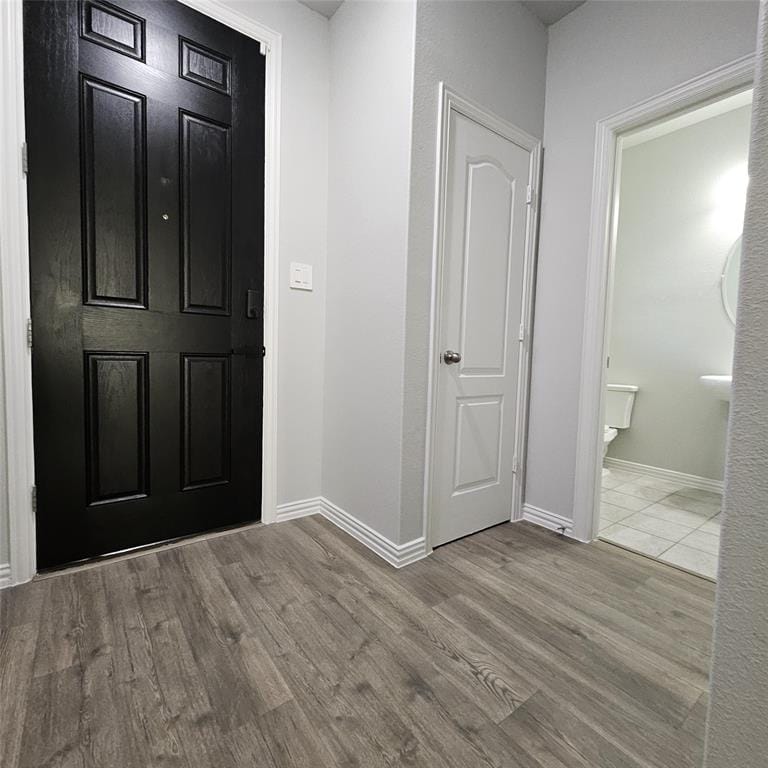 2225 Crooked Bow Drive, Mesquite TX 75149 - Photo 9