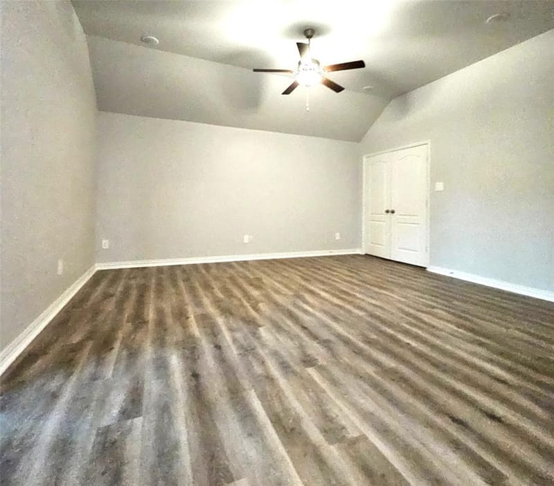 2225 Crooked Bow Drive, Mesquite TX 75149 - Photo 24