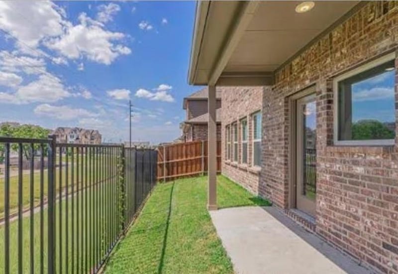2225 Crooked Bow Drive, Mesquite TX 75149 - Photo 34