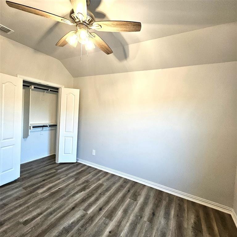 2225 Crooked Bow Drive, Mesquite TX 75149 - Photo 18