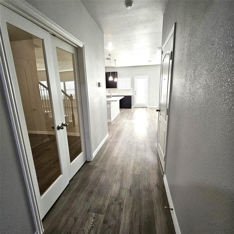 2225 Crooked Bow Drive, Mesquite TX 75149 - Photo 15