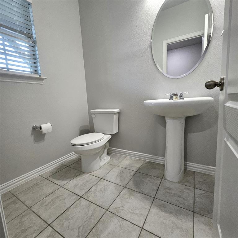 2225 Crooked Bow Drive, Mesquite TX 75149 - Photo 11