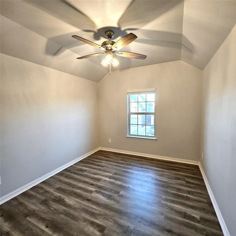 2225 Crooked Bow Drive, Mesquite TX 75149 - Photo 19