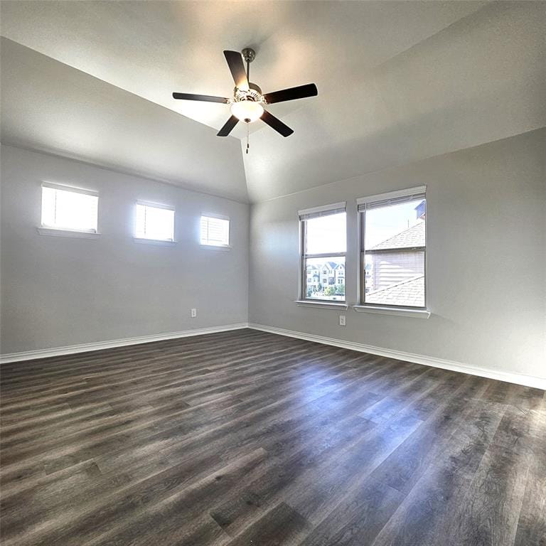 2225 Crooked Bow Drive, Mesquite TX 75149 - Photo 31