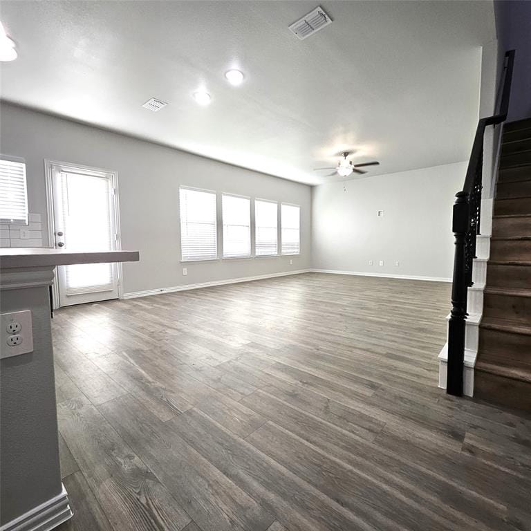 2225 Crooked Bow Drive, Mesquite TX 75149 - Photo 8