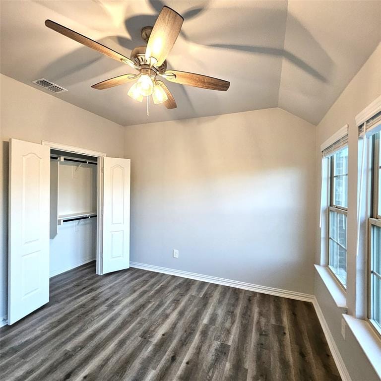 2225 Crooked Bow Drive, Mesquite TX 75149 - Photo 21