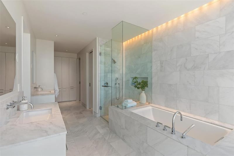 1747 Leonard Street # 2401, Dallas TX 75201 - Photo 13