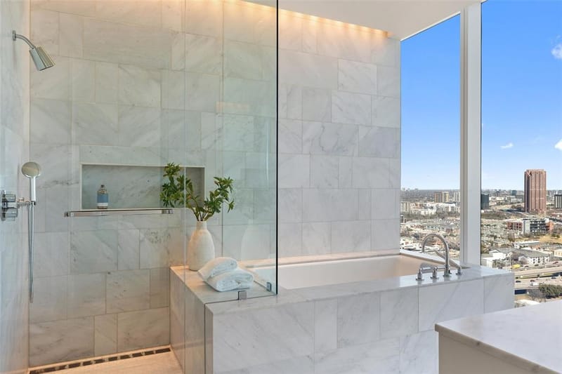 1747 Leonard Street # 2401, Dallas TX 75201 - Photo 12
