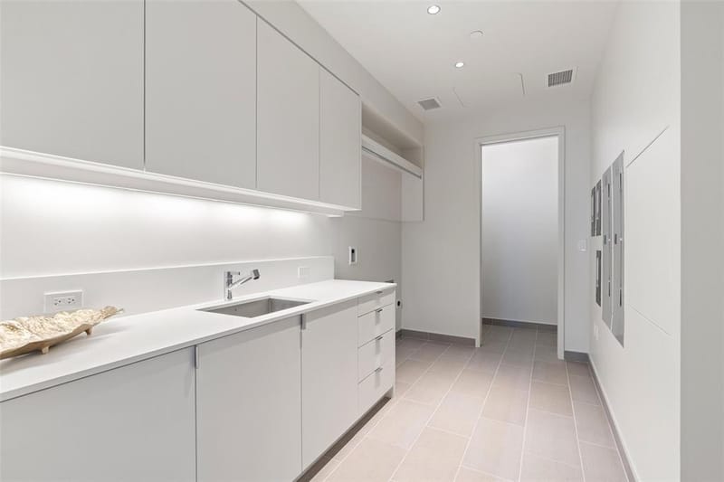 1747 Leonard Street # 2401, Dallas TX 75201 - Photo 14