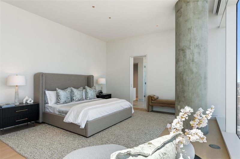 1747 Leonard Street # 2401, Dallas TX 75201 - Photo 11