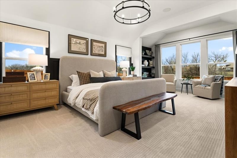 4013 Buffalo Grass Trail, Heartland TX 75114 - Photo 7