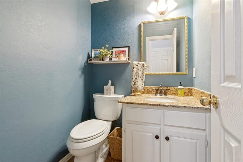 8610 Brittania Way, Dallas TX 75243 - Photo 6