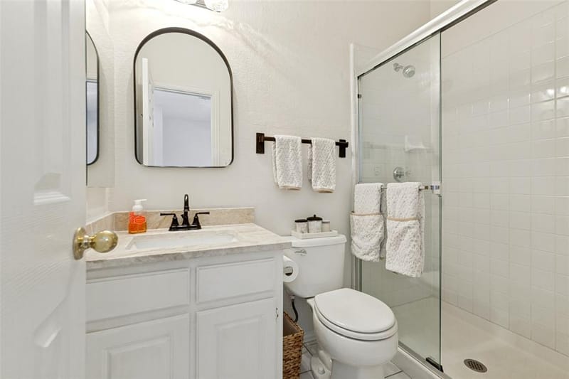 8610 Brittania Way, Dallas TX 75243 - Photo 13