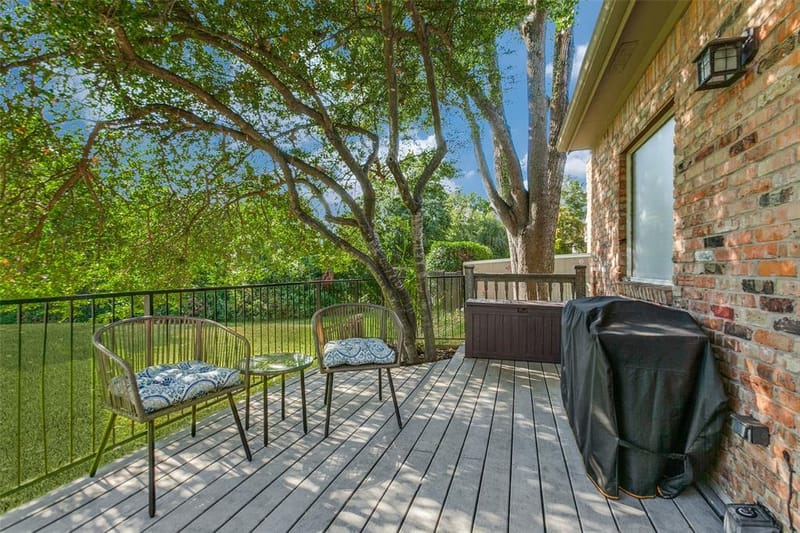 8610 Brittania Way, Dallas TX 75243 - Photo 17