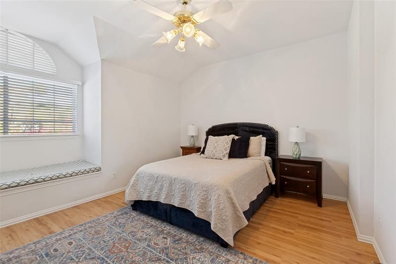8610 Brittania Way, Dallas TX 75243 - Photo 12