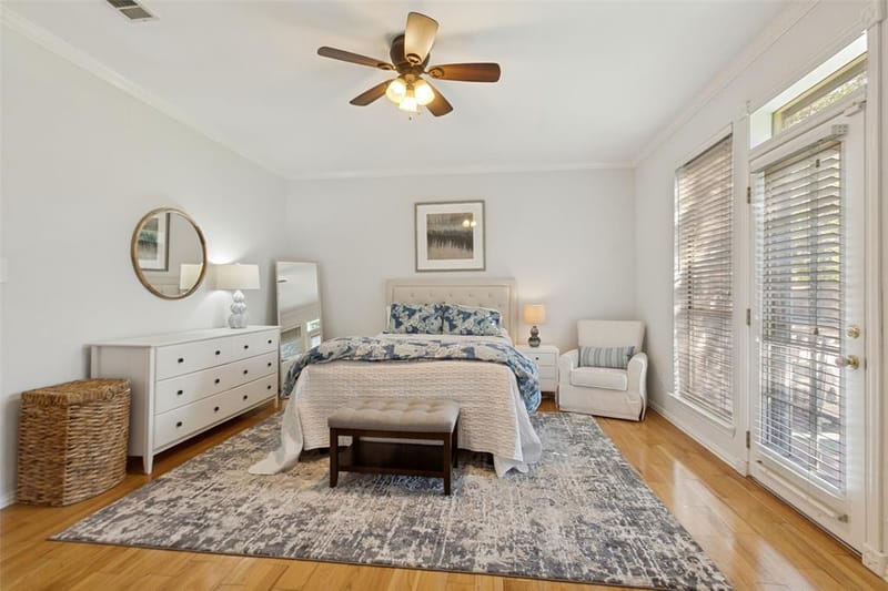8610 Brittania Way, Dallas TX 75243 - Photo 7