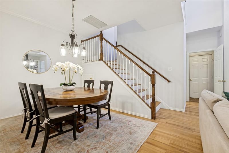 8610 Brittania Way, Dallas TX 75243 - Photo 5