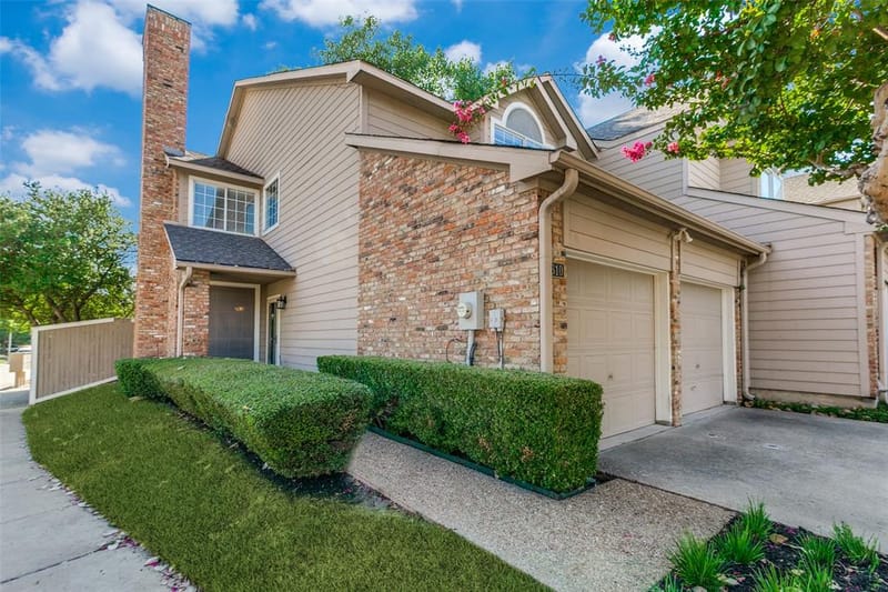 8610 Brittania Way, Dallas TX 75243 - Photo 20