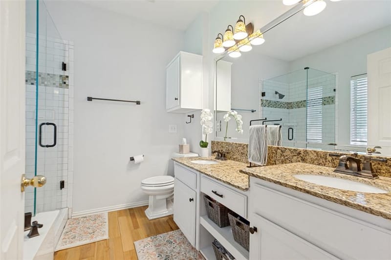 8610 Brittania Way, Dallas TX 75243 - Photo 9