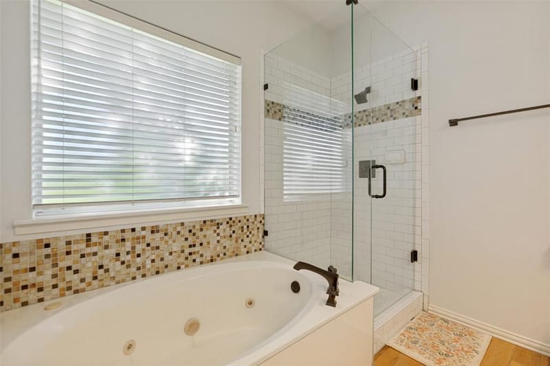 8610 Brittania Way, Dallas TX 75243 - Photo 10