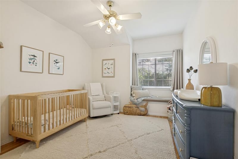 8610 Brittania Way, Dallas TX 75243 - Photo 14