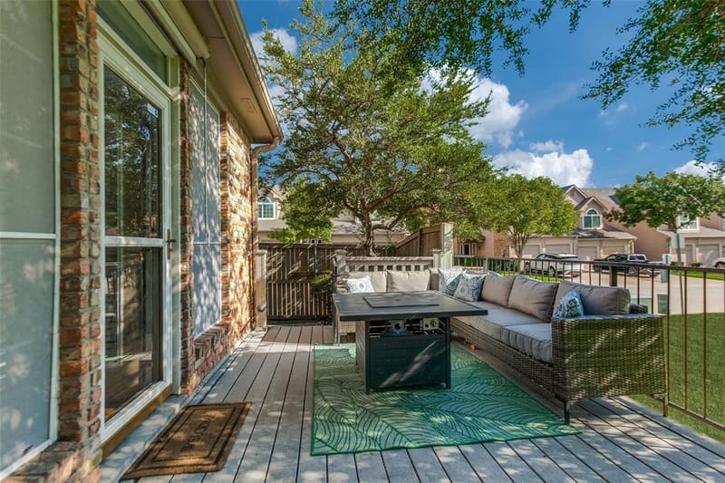 8610 Brittania Way, Dallas TX 75243 - Photo 18