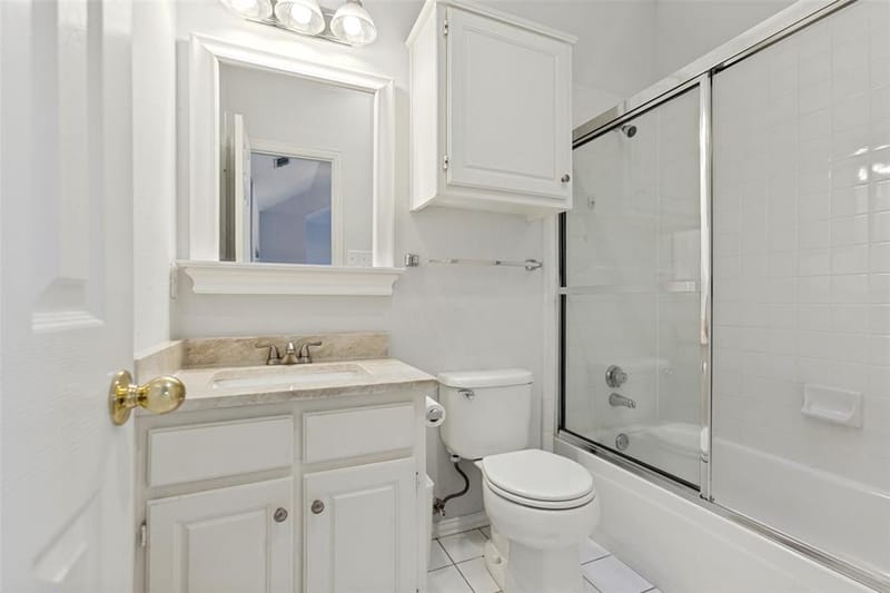 8610 Brittania Way, Dallas TX 75243 - Photo 15