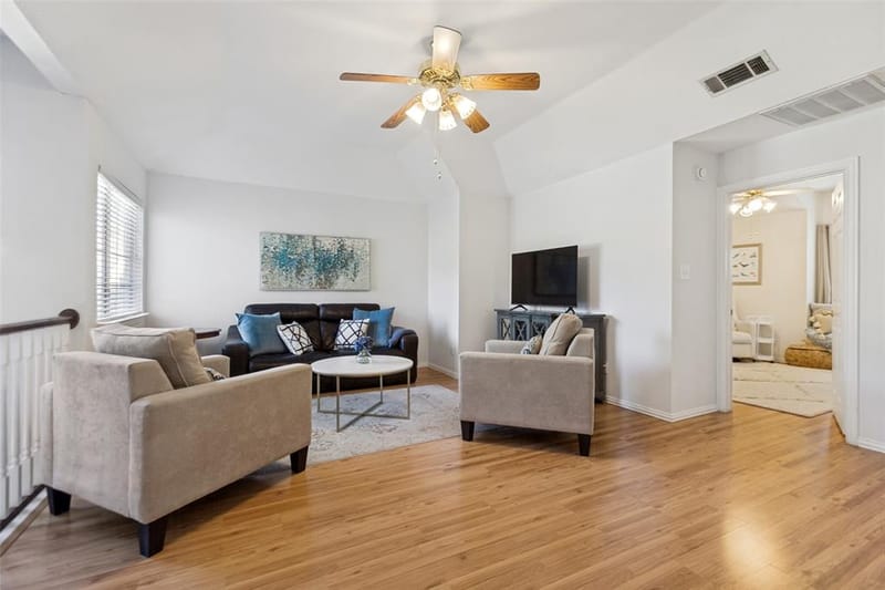 8610 Brittania Way, Dallas TX 75243 - Photo 11