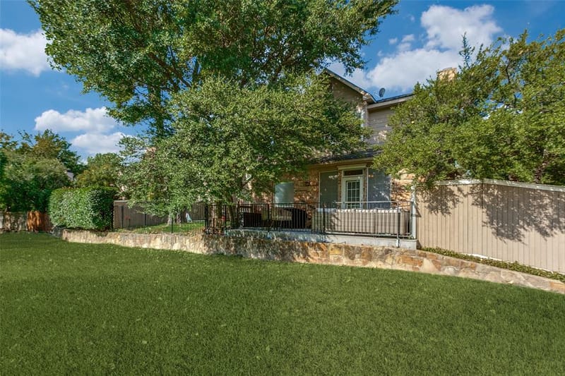 8610 Brittania Way, Dallas TX 75243 - Photo 19