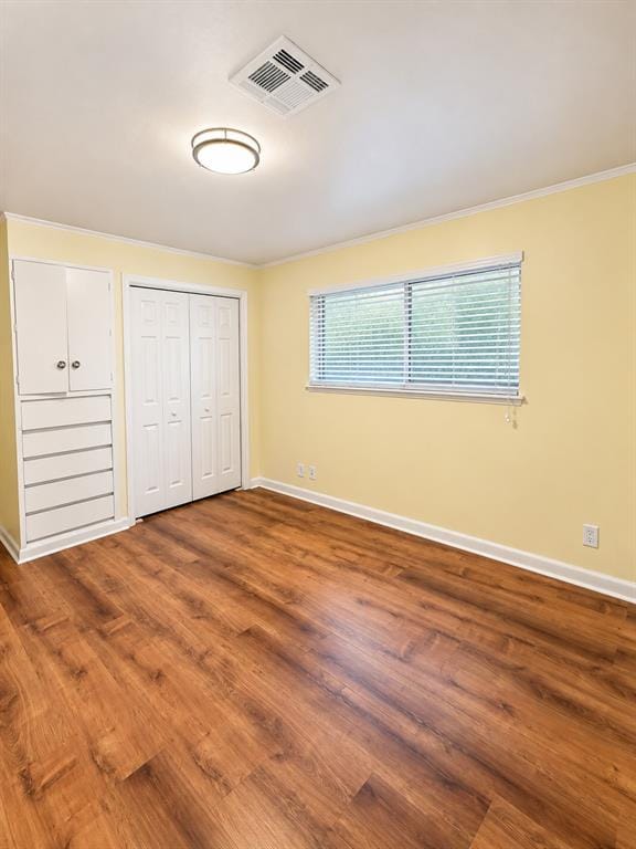 1517 Captain Shreve Drive, Shreveport LA 71105 - Photo 7