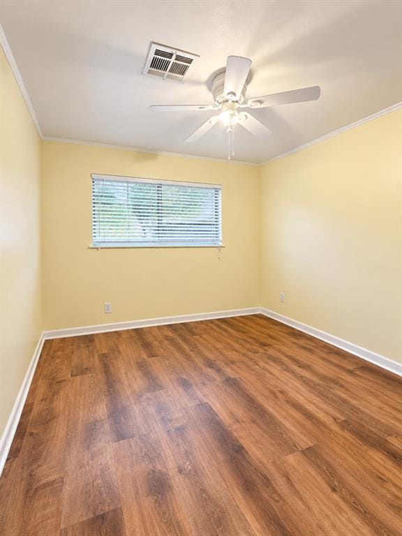 1517 Captain Shreve Drive, Shreveport LA 71105 - Photo 9