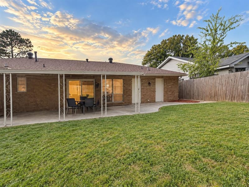 1517 Captain Shreve Drive, Shreveport LA 71105 - Photo 10