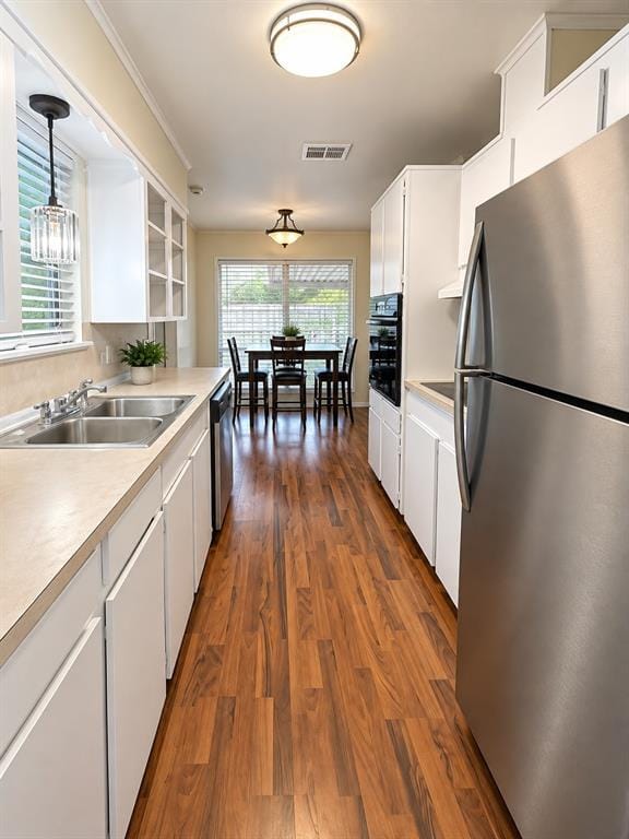 1517 Captain Shreve Drive, Shreveport LA 71105 - Photo 4