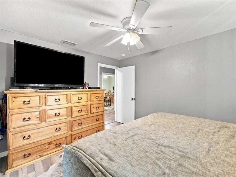 1306 Hulme Street, Bowie TX 76230 - Photo 24