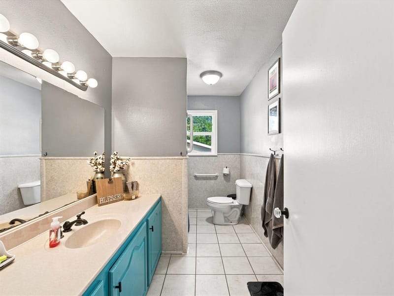 1306 Hulme Street, Bowie TX 76230 - Photo 18