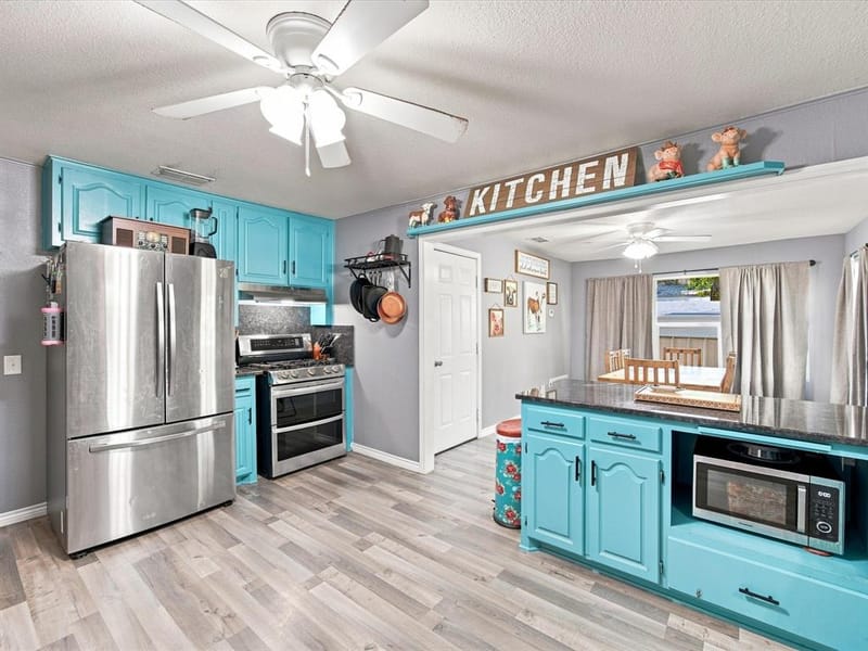 1306 Hulme Street, Bowie TX 76230 - Photo 15