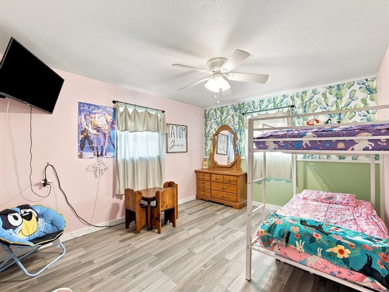 1306 Hulme Street, Bowie TX 76230 - Photo 21