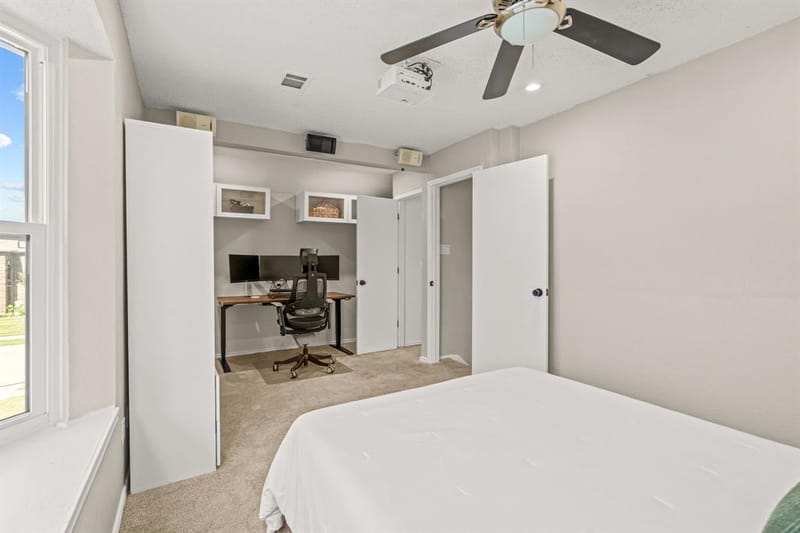 2054 Wanderlust Drive, Lewisville TX 75067 - Photo 27