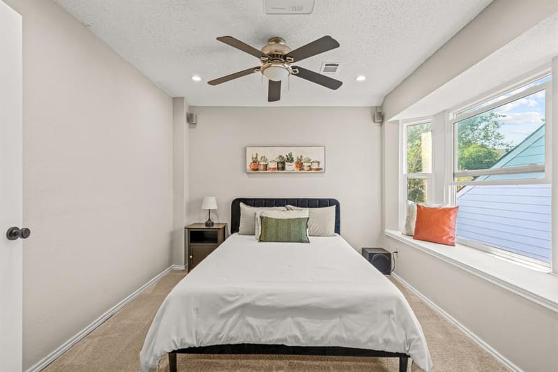 2054 Wanderlust Drive, Lewisville TX 75067 - Photo 24