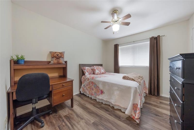 6500 Gatlin Place, Plano TX 75023 - Photo 23