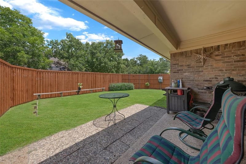 6500 Gatlin Place, Plano TX 75023 - Photo 27