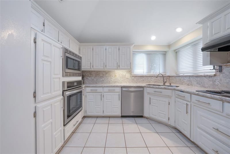6500 Gatlin Place, Plano TX 75023 - Photo 6