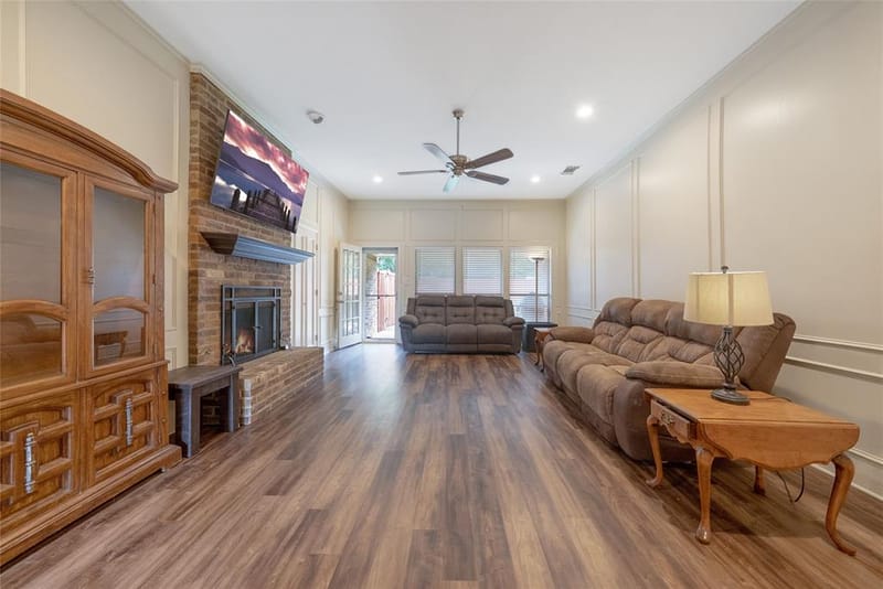 6500 Gatlin Place, Plano TX 75023 - Photo 13