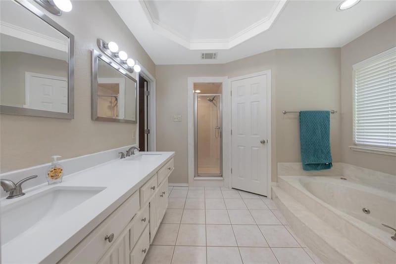 6500 Gatlin Place, Plano TX 75023 - Photo 17
