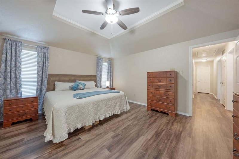 6500 Gatlin Place, Plano TX 75023 - Photo 16
