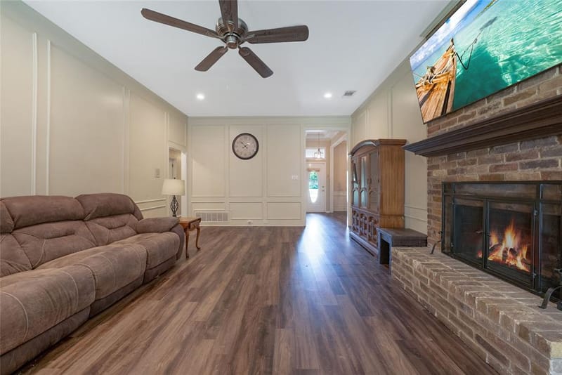 6500 Gatlin Place, Plano TX 75023 - Photo 12