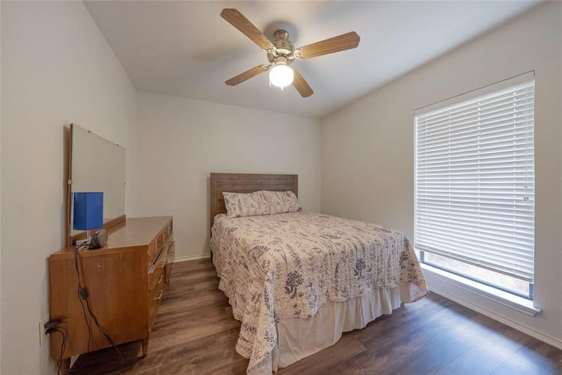 6500 Gatlin Place, Plano TX 75023 - Photo 22