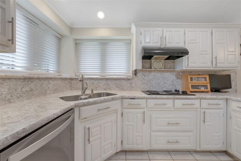 6500 Gatlin Place, Plano TX 75023 - Photo 7