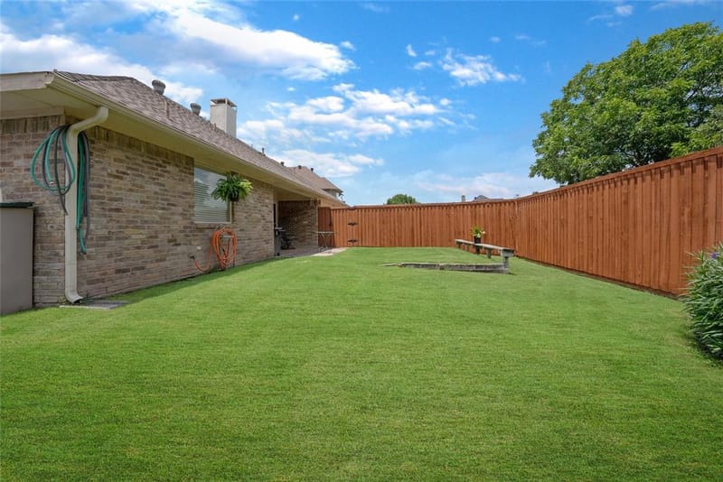 6500 Gatlin Place, Plano TX 75023 - Photo 28